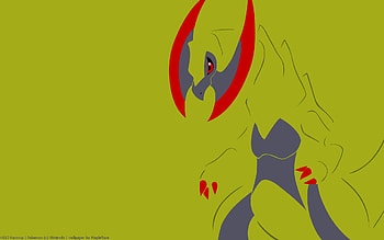 Haxorus meta analysis, Raids and trainer battles, Pokmon GO hub, Strategic insights HD wallpaper