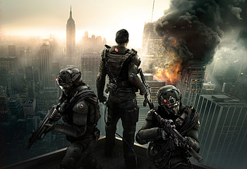 Rainbow 6 Siege Game, tom-clancys-rainbow-six-siege, games, xbox-games, ps4-games, pc-games HD wallpaper