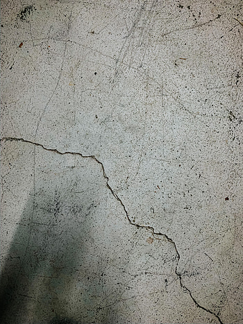 Texture, Textures, Wall, Scratches, Crack HD phone wallpaper