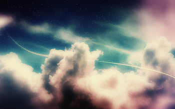 artistic-nature, 3d HD wallpaper