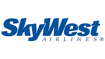 SkyWest Airlines, Logolook, PNG, SVG HD wallpaper