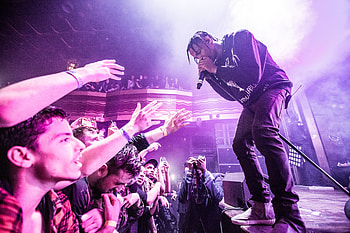 travis scott rodeo ... HD wallpaper