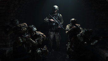 Death Stranding , death-stranding, 2018-games, games HD wallpaper