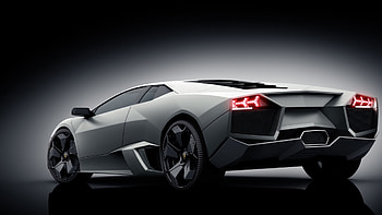 Incredible Reventon, Mesmerizing , Stunning resolution, Timeless beauty HD wallpaper