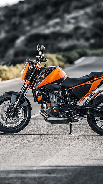 Ktm Live, View, KTM HD phone wallpaper