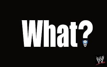 Amazing Stone Cold Steve Austin in Stone Cold Steve Austin WHAT HD wallpaper