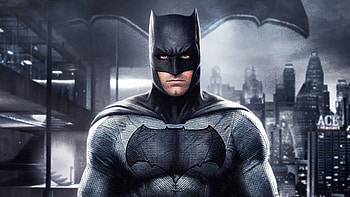 Bruce Wayne Batman , batman, superheroes, artwork, digital-art, artist, behance HD wallpaper