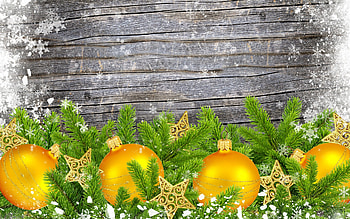 *** Merry Christmas ***, holidays, wishes, year, happines, merry, christmas, hope, happy, new HD wallpaper