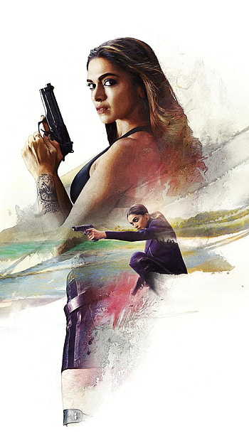 xXx: Return of Xander Cage (2022) movie HD phone wallpaper