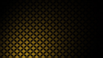 Patterns, Dark, Texture, Textures, Ornament HD wallpaper