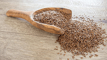 Flax Seeds, Homemade hair gels, Madame la prsidente HD wallpaper