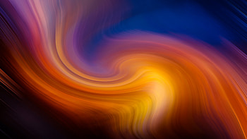 Abstract , abstract, artist, artwork, digital-art HD wallpaper