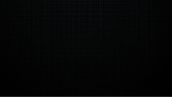 Pure Black, Solid Black HD wallpaper
