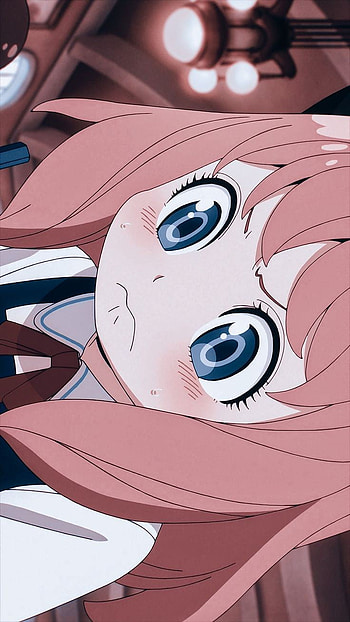 Spy x family, manga, anime HD phone wallpaper