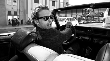 James Franco, , 52862 px HD wallpaper
