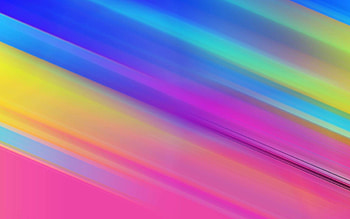 Macbook gradient , Elegant design, High-quality visuals, Stylish backgrounds HD wallpaper