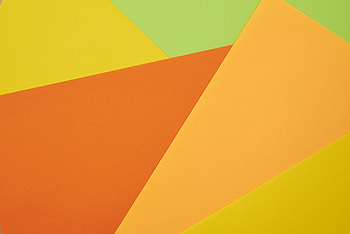 Multicolored, Motley, Texture, Textures, Layers, Paper HD wallpaper