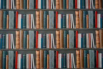 Books, Art, Graffiti, Shelf HD wallpaper
