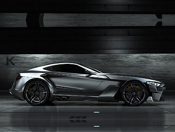 aspid gt21 invictus, aspid, sports, coupe, invictus HD wallpaper