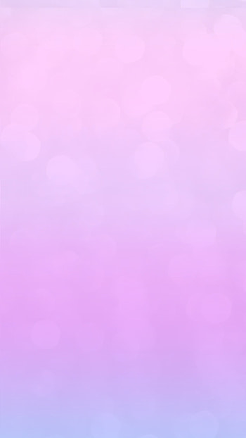 background, , Android, , pink, purple, gradient HD phone wallpaper