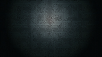 Patterns, Printsyen HD wallpaper