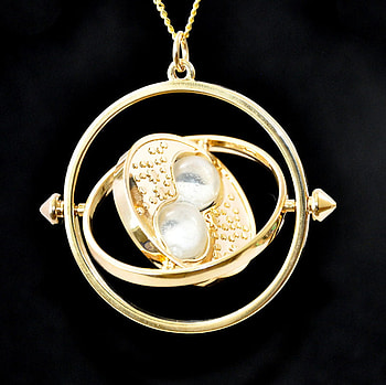 Harry Potter The Time Turner, vergewge, rger, wr, sgres, rsedh, sg HD wallpaper