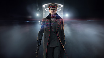 Rebel Moon - Mysterious Commander, movie, Rebel Moon HD wallpaper
