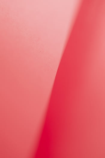 Soft pink gradient abstract background with a smooth texture. Ideal for modern design projects. HD phone wallpaper
