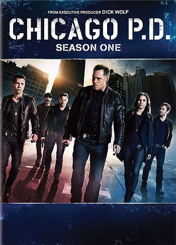 Chicago P.D., Chicago Fire, DVD release date, TV series HD phone wallpaper