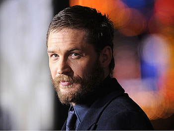 Tom Hardy, Movies, High definition HD wallpaper