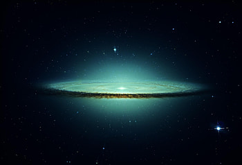 Light, Universe, Stars, Shine, Space HD wallpaper