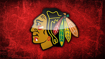 Chicago Blackhawks, , NHL team, Patrick Kane HD wallpaper