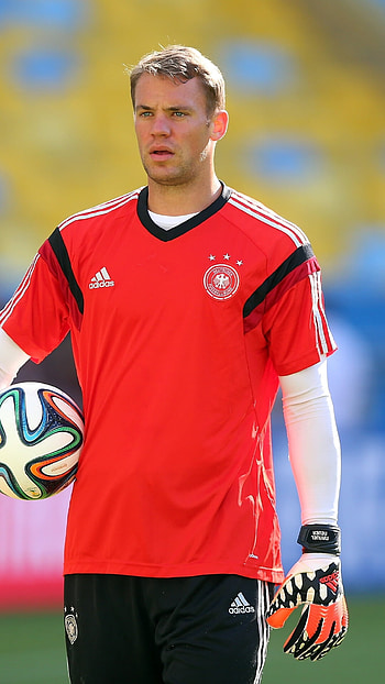 Germany Soccer Team, Sports HD phone wallpaper