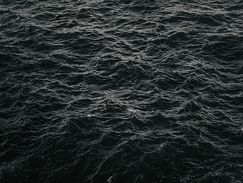 Nature, Water, Waves, Ripples, Ripple, Surface, Wavy HD wallpaper