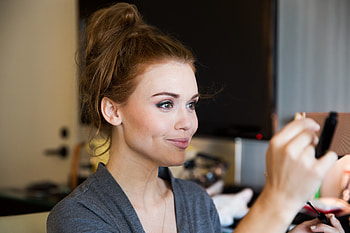 Holland Roden, Movies, Posted by Michelle Anderson, Celebrity HD wallpaper