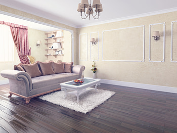 Interior, Miscellanea, Miscellaneous, Room, Furniture, Stylishly HD wallpaper
