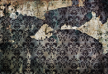 Pattern, Texture, Textures, Vintage, Old Man, Antiquity HD wallpaper