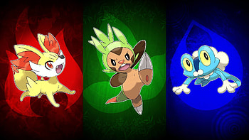 pokemon legendary background HD wallpaper
