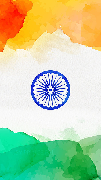 Tiranga, National Flag HD phone wallpaper
