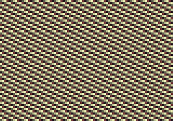 Background, Texture, Lines, Textures, Stripes, Streaks, Uneven HD wallpaper