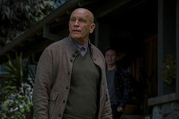 Bird Box, Top-rated, Post-apocalyptic films, Engaging storyline HD wallpaper