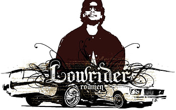 Eazy E nwa gangsta rapper rap hip hop eazy-e sa . HD wallpaper
