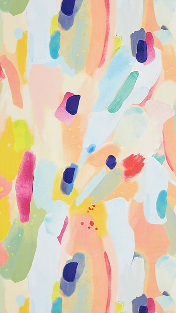 Anthropologie, Abstract Designs HD phone wallpaper