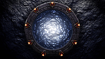 Stargate Movie, Walter Fraser, High-quality , Sci-fi television series HD wallpaper
