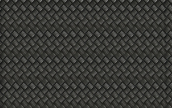Metal surface, pattern HD wallpaper