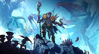 Pagan Online 2019, pagan-online, 2019-games, games HD wallpaper
