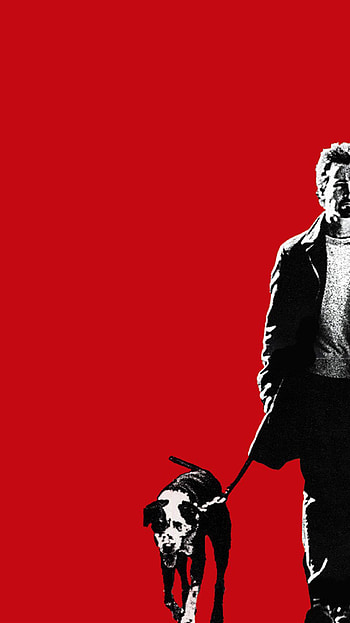 25th Hour (2022) movie HD phone wallpaper
