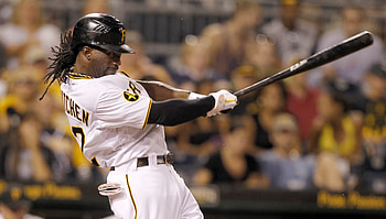 PITTSBURGH PIRATES baseball mlb g | | 158308 | UP HD wallpaper