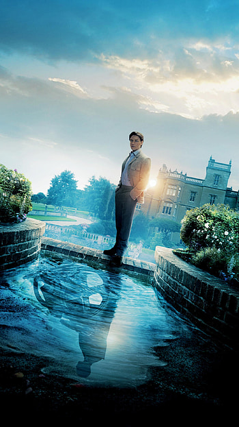 X-Men: First Class (2022) movie HD phone wallpaper