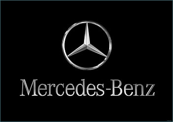 Mercedes Benz Logo , , - Mercedes Benz Logo, Mercedes Emblem HD wallpaper